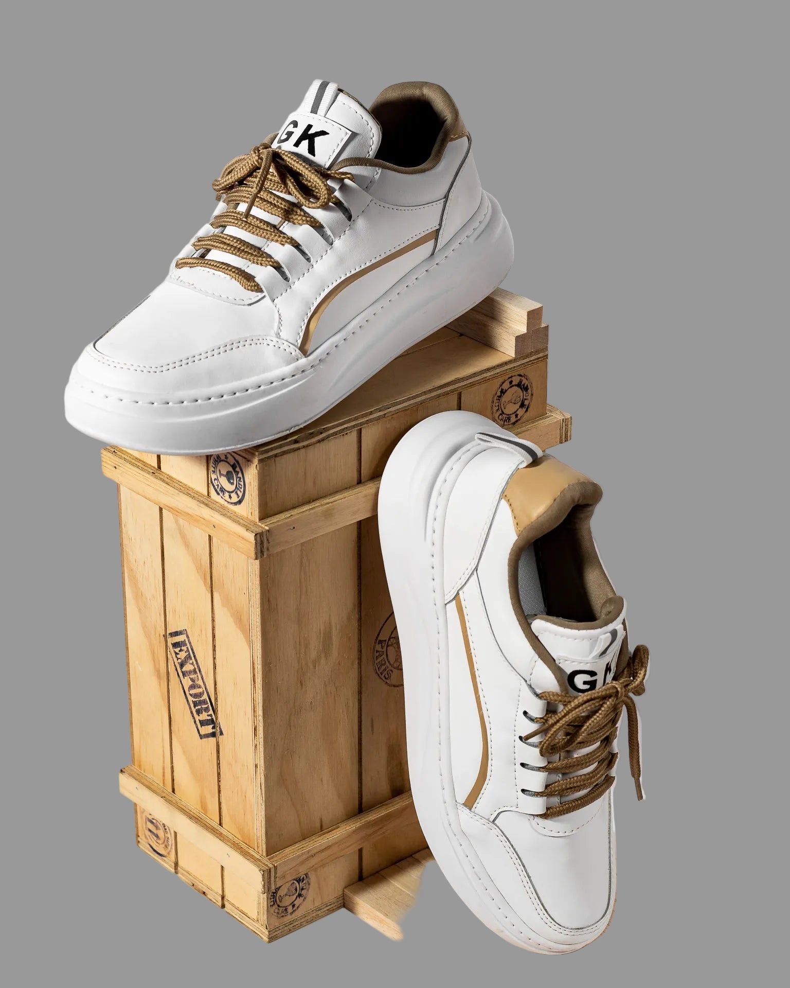 gid://shopify/MediaImage/25708272779334