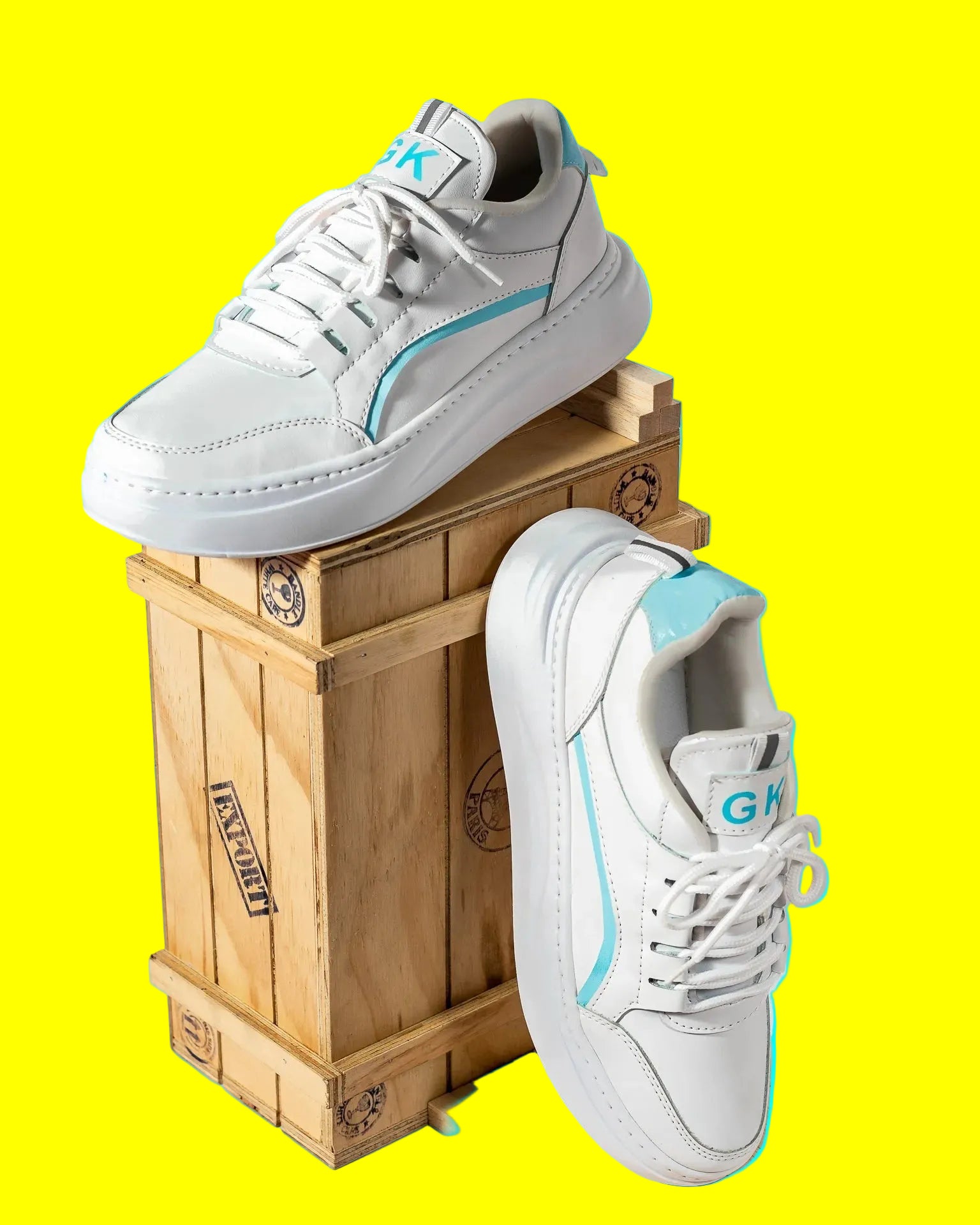 gid://shopify/MediaImage/25708259770438